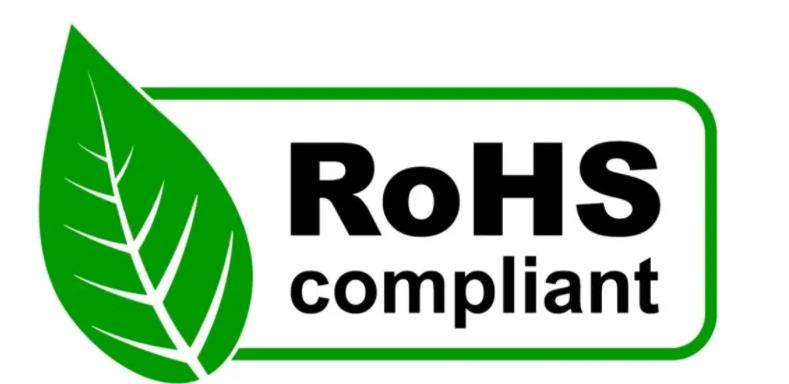 rohs2.0测试产品具体有哪些清单?-深圳市瑞盛科技有限公司